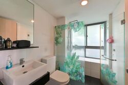 Wilkie 80 (D9), Apartment #452171551